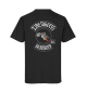 Preview: Fire Wheels MC - T-Shirt Nr. 2